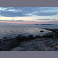 Homily: Gods Generosity will not be outdone