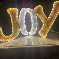 Homily- Christmas 2019