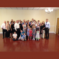 Elaine Frances Sheehan Funeral Homily Reflection