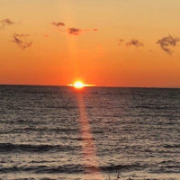 Homily- Fathers Day 2020