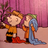 Homily- Are We Available?