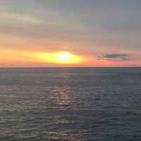 Homily - The Wisdom and Understanding of God