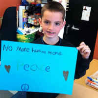 Homily: What Is Our One Needed Thing?