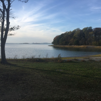 Not Your Average Homilies From Deacon Joe Harrington