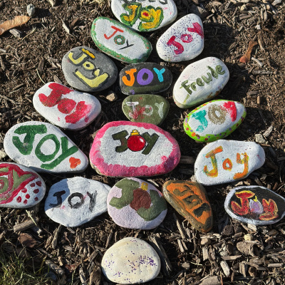 Not Your Average Homilies From Deacon Joe Harrington