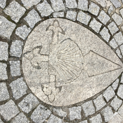 Not Your Average Homilies From Deacon Joe Harrington