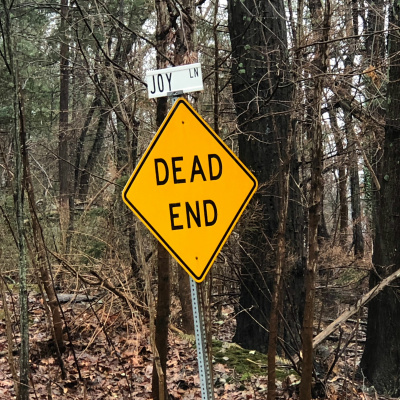 Not Your Average Homilies From Deacon Joe Harrington