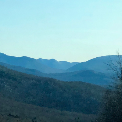 Not Your Average Homilies From Deacon Joe Harrington