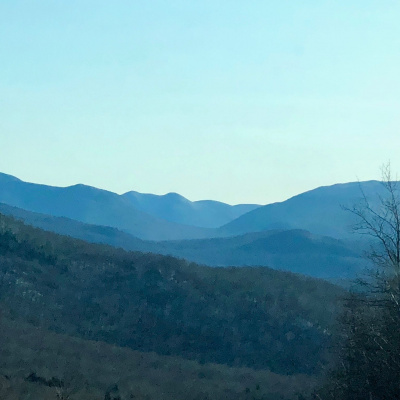 Not Your Average Homilies From Deacon Joe Harrington