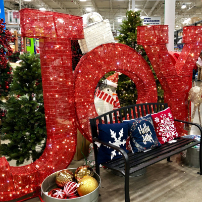 Not Your Average Homilies From Deacon Joe Harrington