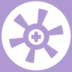 Más Cosas De El Recuento