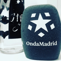 La historia según El Recuento