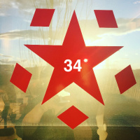 Felicidades Onda Madrid