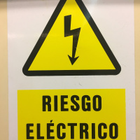 El Recuento en Onda Madrid - 3-2-19