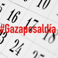 Gazapos al día