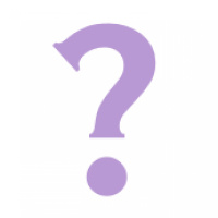 Promo Dónde Nos Oyes??