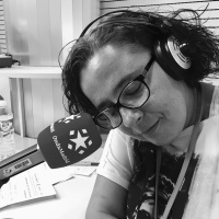 El Recuento Onda Madrid 02 (Segunda etapa)