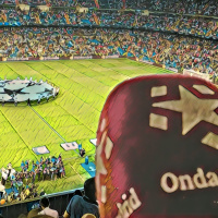 El Recuento: La narración deportiva