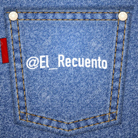 El Recuento:Edición bolsillo.