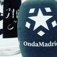 La radio gazapo a gazapo