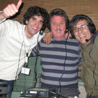 Te entiendo, Vicente Martín.