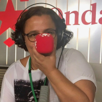 El Recuento Onda Madrid 05 (Segunda etapa)