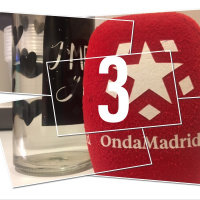 Y ya van tres meses de El Recuento