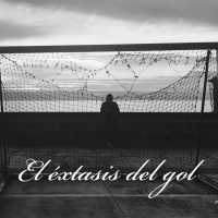 El Recuento en Onda Madrid -17-2-19