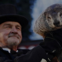 El Recuento Onda Madrid 24-2-19