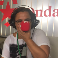 El Recuento Onda Madrid 04 (Segunda etapa)