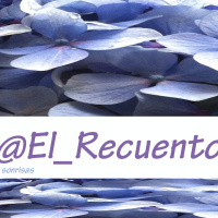 Presunto Promo Nadie Sabe