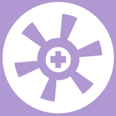 Más Cosas De El Recuento