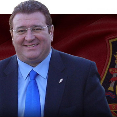 Más Cosas De El Recuento