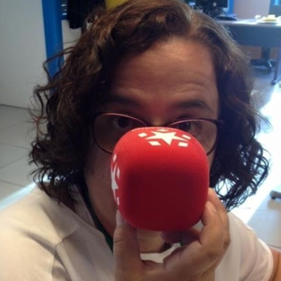 Más Cosas De El Recuento