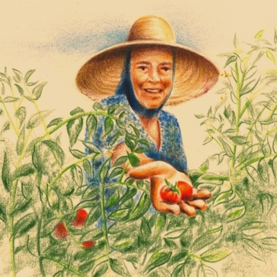 Más Cosas De El Recuento