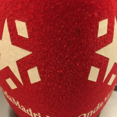 Más Cosas De El Recuento