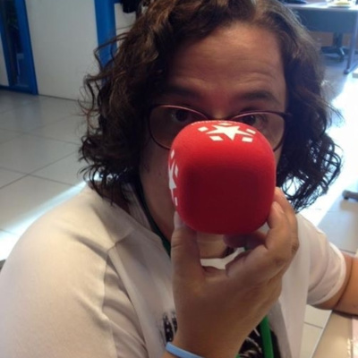 Más Cosas De El Recuento