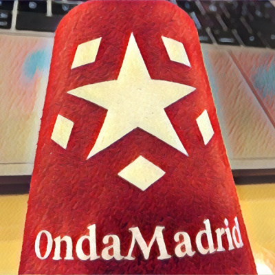 Más Cosas De El Recuento