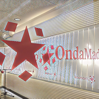 Más Cosas De El Recuento