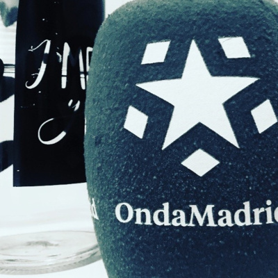 Más Cosas De El Recuento