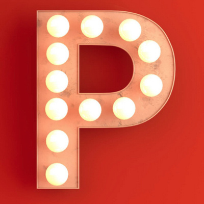 Más Cosas De El Recuento