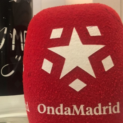 Más Cosas De El Recuento