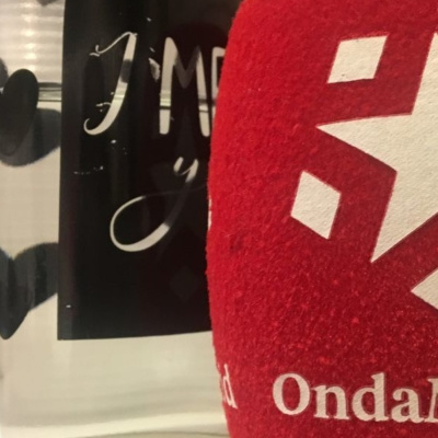 Más Cosas De El Recuento