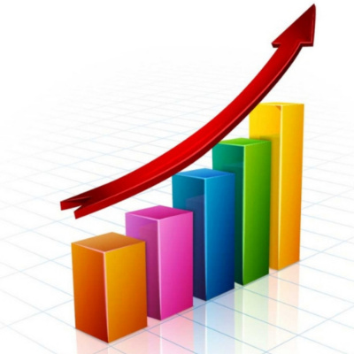 Más Cosas De El Recuento