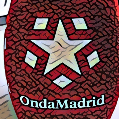 Más Cosas De El Recuento