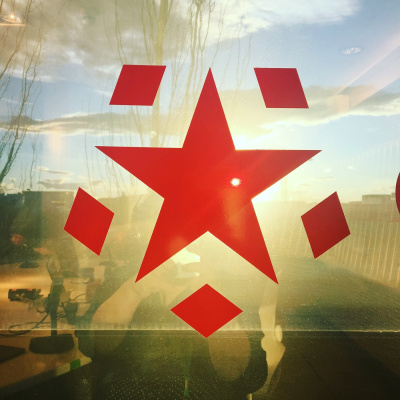 Más Cosas De El Recuento