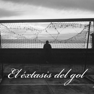 Más Cosas De El Recuento