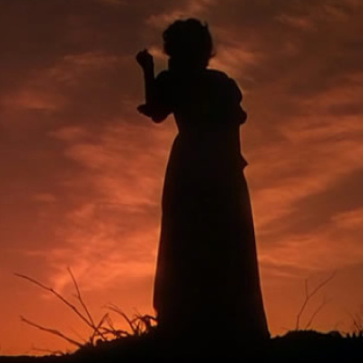 Más Cosas De El Recuento