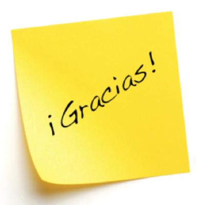 Más Cosas De El Recuento