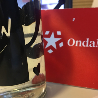 Más Cosas De El Recuento